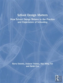 Bertrand.pt - School Design Matters