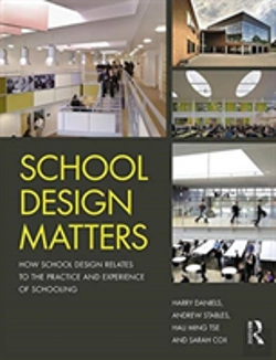 Bertrand.pt - School Design Matters