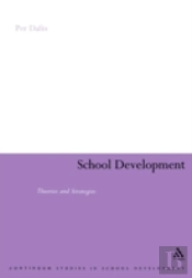 School Development