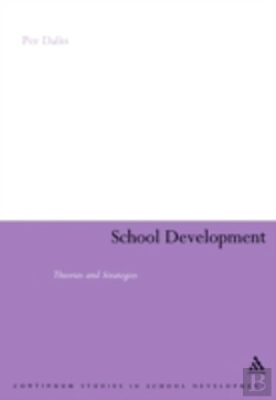 Bertrand.pt - School Development