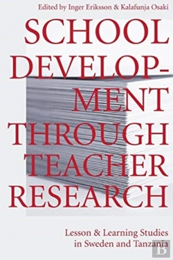 Bertrand.pt - School Development Through Teacher Research