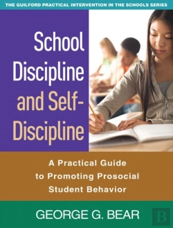 Bertrand.pt - School Discipline And Self-Discipline