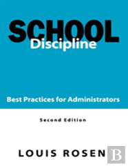 School Discipline