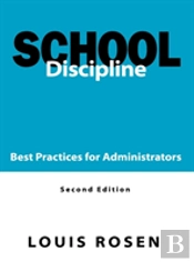School Discipline