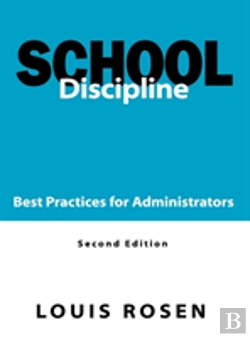Bertrand.pt - School Discipline