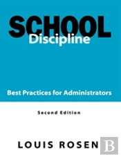 School Discipline