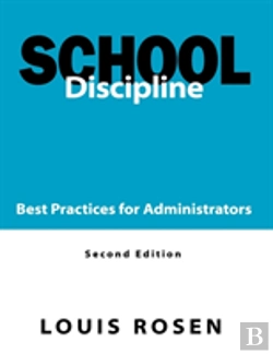 Bertrand.pt - School Discipline