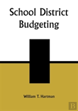 Bertrand.pt - School District Budgeting