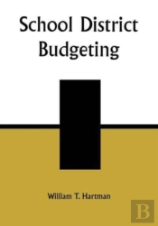 School District Budgeting
