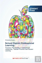School District Professional Learning