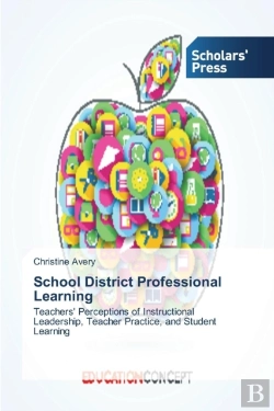 Bertrand.pt - School District Professional Learning