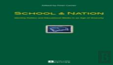 School & Nation