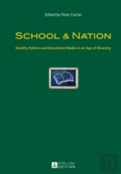 School & Nation