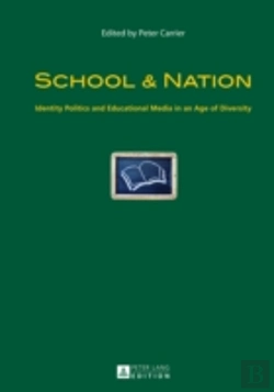 Bertrand.pt - School & Nation