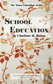 School Education