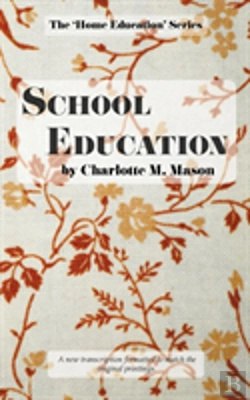 Bertrand.pt - School Education
