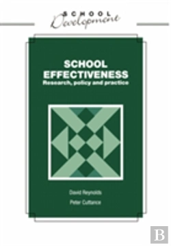 Bertrand.pt - School Effectiveness