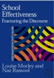 School Effectiveness