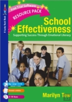 Bertrand.pt - School Effectiveness