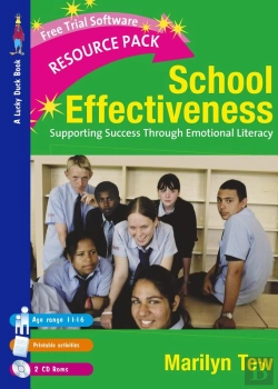 Bertrand.pt - School Effectiveness