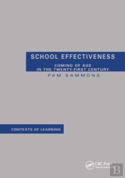 Bertrand.pt - School Effectiveness