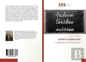 School Epiphytotic