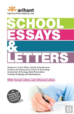 Bertrand.pt - School Essays & Letters