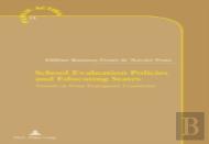 School Evaluation Policies And Educating States