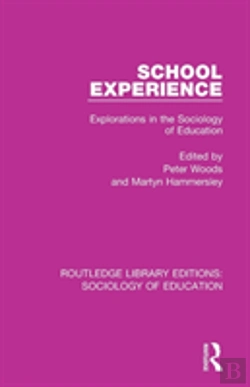 Bertrand.pt - School Experience