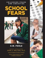 School Fears