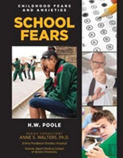 Bertrand.pt - School Fears