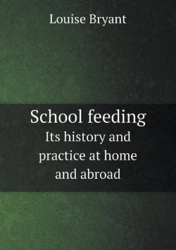 Bertrand.pt - School Feeding Its History And Practice At Home And Abroad
