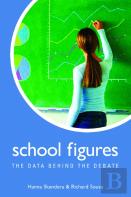 School Figures