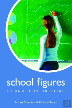 Bertrand.pt - School Figures