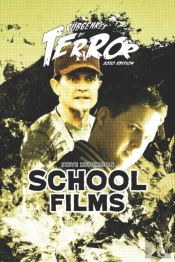 School Films 2020