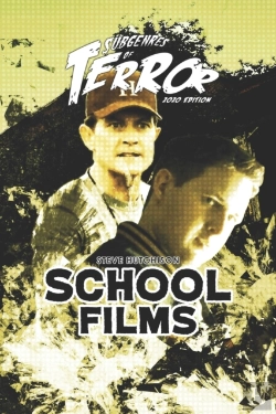 Bertrand.pt - School Films 2020