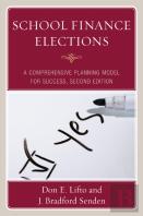 School Finance Elections