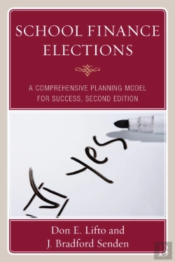 Bertrand.pt - School Finance Elections