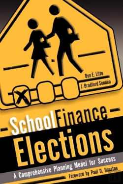 Bertrand.pt - School Finance Elections