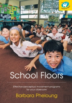 Bertrand.pt - School Floors
