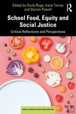 Bertrand.pt - School Food, Equity And Social Justice