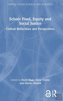 Bertrand.pt - School Food, Equity And Social Justice