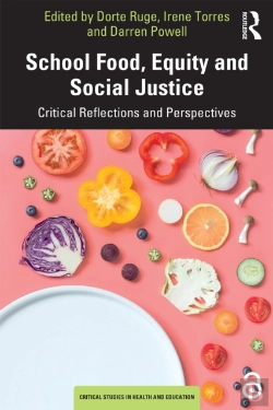Bertrand.pt - School Food, Equity And Social Justice
