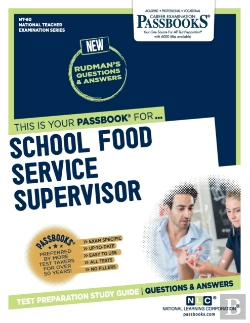Bertrand.pt - School Food Service Supervisor