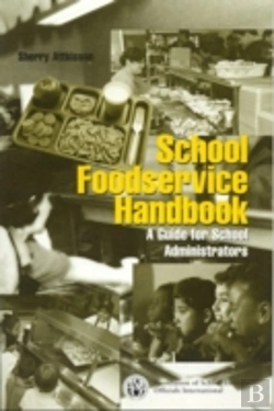Bertrand.pt - School Foodservice Handbook