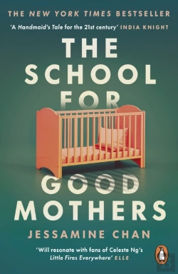 Bertrand.pt - School For Good Mothers
