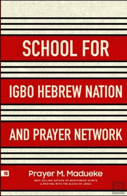 Bertrand.pt - School For Igbo Hebrew Nation And Prayer Network