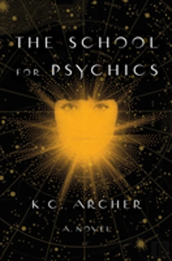 Bertrand.pt - School For Psychics