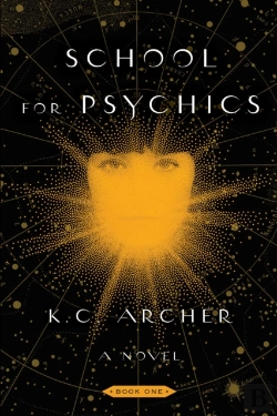 Bertrand.pt - School For Psychics