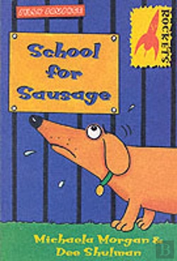 Bertrand.pt - School For Sausage